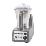 Robot Coupe BL3 Kitchen Blender - CX120  Robot Coupe   