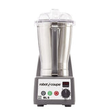Robot Coupe BL5 Kitchen Blender - CX121  Robot Coupe   