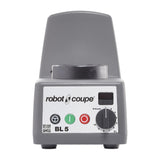 Robot Coupe BL5 Kitchen Blender - CX121  Robot Coupe   