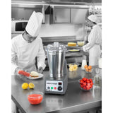 Robot Coupe BL5 Kitchen Blender - CX121  Robot Coupe   