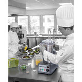 Robot Coupe BL5 Kitchen Blender - CX121  Robot Coupe   