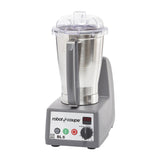 Robot Coupe BL5 Kitchen Blender - CX121  Robot Coupe   
