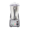 Robot Coupe BL5 Kitchen Blender - CX121  Robot Coupe   