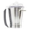 Robot Coupe BL5 Kitchen Blender - CX121  Robot Coupe   