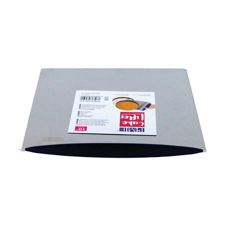 PME Stainless Steel Cake Lifter 250mm - CX134  PME   