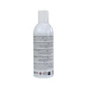 PME Edible Lustre Spray Silver 400ml - CX147  PME   