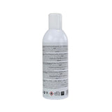 PME Edible Lustre Spray Silver 400ml - CX147  PME   