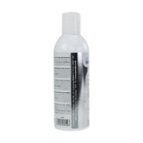 PME Edible Lustre Spray Silver 400ml - CX147  PME   