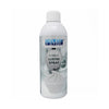 PME Edible Lustre Spray Silver 400ml - CX147  PME   