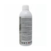 PME Edible Lustre Spray Pearl 400ml - CX148  PME   