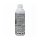 PME Edible Lustre Spray Pearl 400ml - CX148  PME   