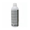 PME Edible Lustre Spray Pearl 400ml - CX148  PME   