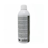PME Edible Lustre Spray Pearl 400ml - CX148  PME   