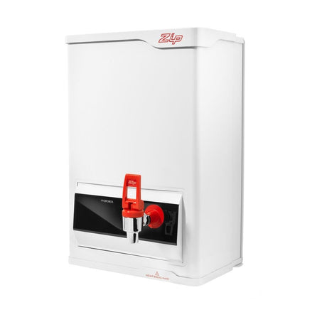 ZIP HydroBoil Classic 5Ltr - CX292 Electric Water Boilers - Automatic Fill Zip