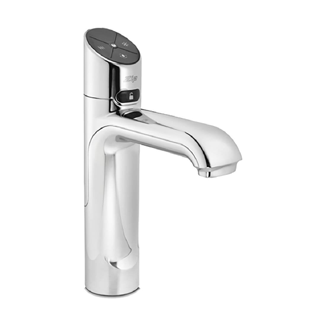 ZIP HydroTap G5 Classic Plus Boiling Chilled Sparkling 240/175 - CX296 Electric Water Boilers - Automatic Fill Zip