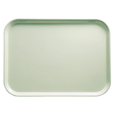 Cambro Camtray Key Lime Smooth Surface 360x460mm - CX399  Cambro   