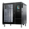 Lincat Invoq Combi Oven Electric 10 Grid 1/1 GN - CX488  Lincat   