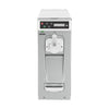 Carpigiani Compact Self-Pasteurising Soft Serve Ice Cream Machine 161TGSP - CX491  Carpigiani   