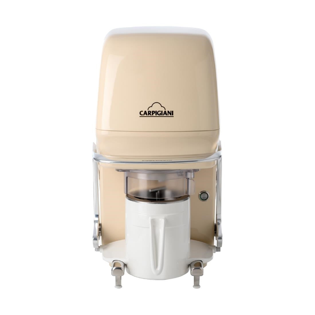 Carpigiani Freeze & Go Gelato Machine - CX492  Carpigiani   