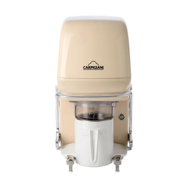 Carpigiani Freeze & Go Gelato Machine - CX492  Carpigiani   