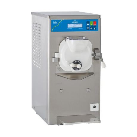 Carpigiani Countertop Batch Ice Cream Machine Labo 69XPLP - CX493  Carpigiani   