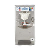Carpigiani Self-Pasteurising Gelato Combi Ice Cream Machine Ready 8 12 - CX496  Carpigiani   