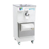 Carpigiani Floor Standing Combi Ice Cream Machine Quartetto - CX497  Carpigiani   