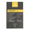 Matfer Bourgeat Exopap Baking Paper 325 x 530mm (Pack of 500) - CX521  Matfer Bourgeat   