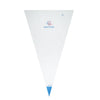 Matfer Bourgeat Disposable Piping Bags Clear (Box of 100) - CX522  Matfer Bourgeat   