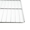 Matfer Bourgeat Stainless Steel Grid GN1/1 - CX528  Matfer Bourgeat   
