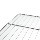 Matfer Bourgeat Stainless Steel Grid GN1/1 - CX528  Matfer Bourgeat   