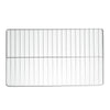 Matfer Bourgeat Stainless Steel Grid GN1/1 - CX528  Matfer Bourgeat   