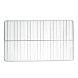 Matfer Bourgeat Stainless Steel Grid GN1/1 - CX528  Matfer Bourgeat   