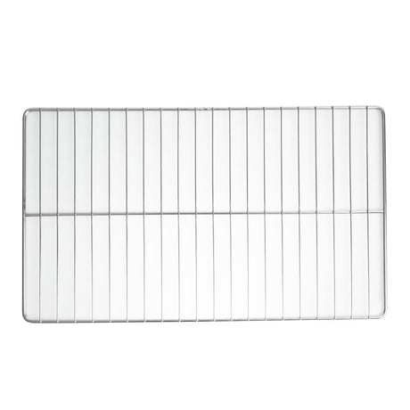 Matfer Bourgeat Stainless Steel Grid GN1/1 - CX528  Matfer Bourgeat   