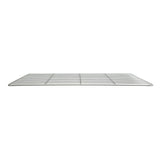 Matfer Bourgeat Stainless Steel Reinforced Grid GN2/1 - CX530  Matfer Bourgeat   