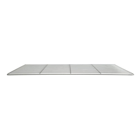 Matfer Bourgeat Stainless Steel Reinforced Grid GN2/1 - CX530  Matfer Bourgeat   