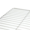 Matfer Bourgeat Stainless Steel Reinforced Grid GN2/1 - CX530  Matfer Bourgeat   