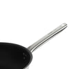 Matfer Bourgeat Tradition Stainless Steel Pro Non-Stick Sauté Pan 28cm - CX543  Matfer Bourgeat   