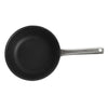 Matfer Bourgeat Tradition Stainless Steel Pro Non-Stick Sauté Pan 28cm - CX543  Matfer Bourgeat   