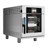 Alto-Shaam Deluxe Control VECTOR 2 Shelf Multi-Cook Oven VMC-H2H DX - CX593  Alto-Shaam   