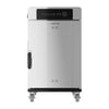 Alto-Shaam Simple Control 54kg Smoker Oven 1000-SK/SX - CX597  Alto-Shaam   