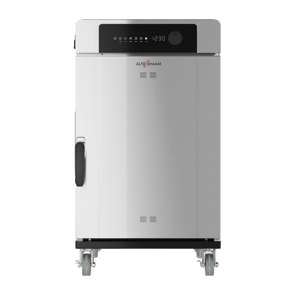 Alto-Shaam Simple Control 54kg Smoker Oven 1000-SK/SX - CX597  Alto-Shaam   