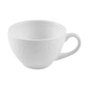Churchill Alchemy Abstract Cups 3oz (Pack of 6) - CX600 Cups and Mugs Churchill