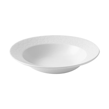Churchill Alchemy Abstract Bowls 248mm (Pack of 12) - CX601 Bowls Churchill