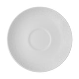 Churchill Alchemy Abstract Coupe Saucers 6" (Pack of 12) - CX602 Churchill Alchemy Fine China Churchill   