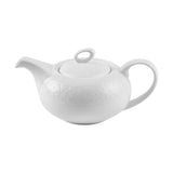 Churchill Alchemy Abstract Teapots 15oz (Pack of 6) - CX603 Churchill Alchemy Fine China Churchill   