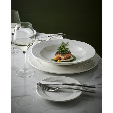 Churchill Alchemy Abstract Round Bowls 12" (Pack of 12) - CX611 Bowls Churchill