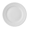Churchill Alchemy Abstract Plates 254mm (Pack of 12) - CX605 Plates Churchill