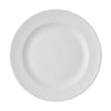 Churchill Alchemy Abstract Plates 298mm (Pack of 12) - CX606 Plates Churchill
