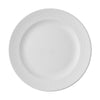Churchill Alchemy Abstract Plates 270mm (Pack of 12) - CX607 Plates Churchill